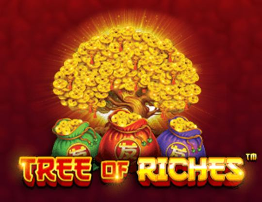 Tree of Riches